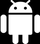 item-Android App