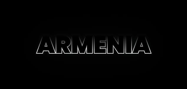 uk-mobile-fullname