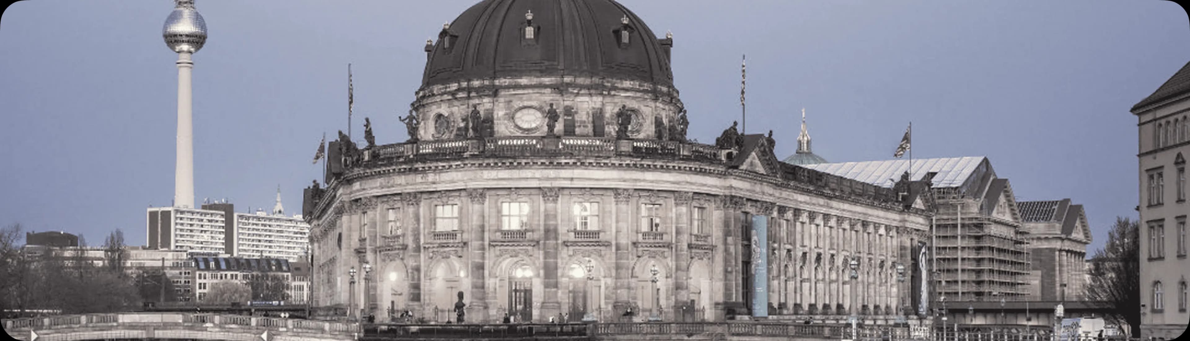 headersItem-no-color-img