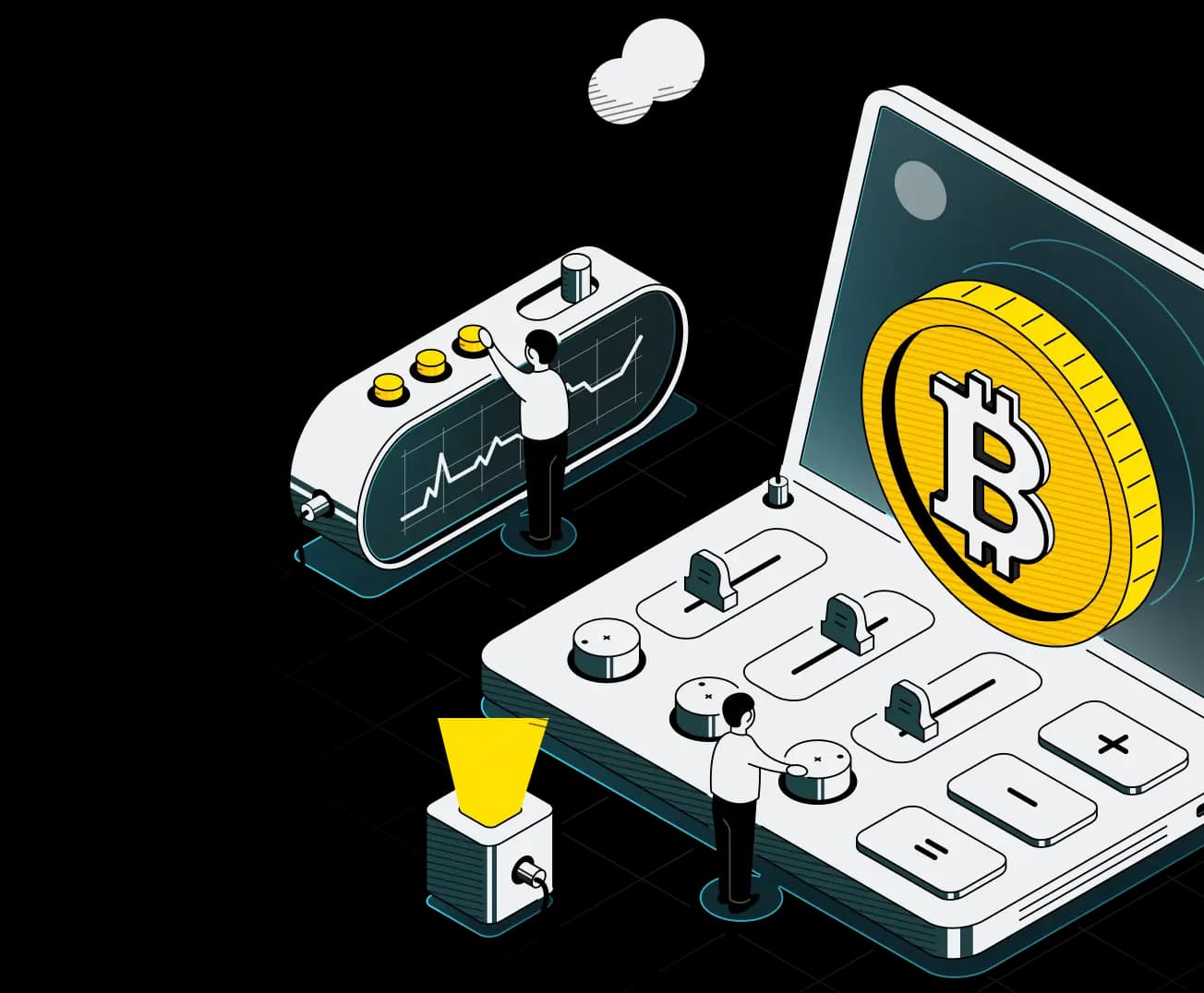 blockchain-img