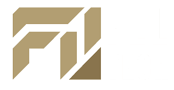 fll logo