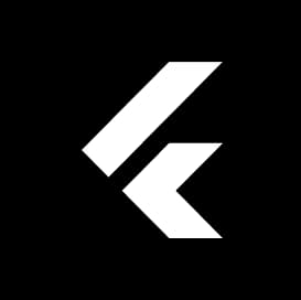 item-Flutter App