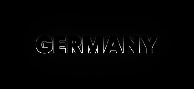 uk-mobile-fullname
