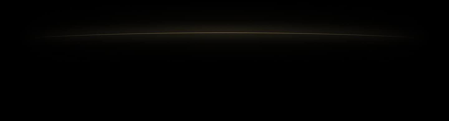 gold-shine