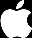 item-iOS App