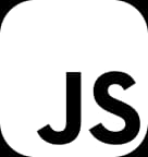 item-javascript