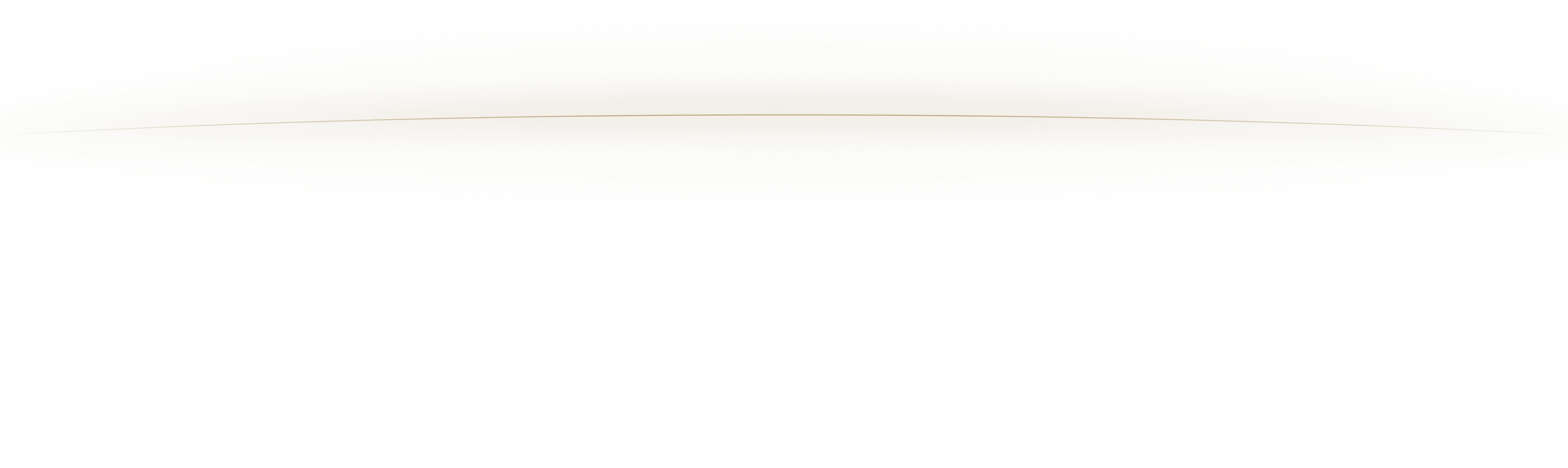 goldLineImg