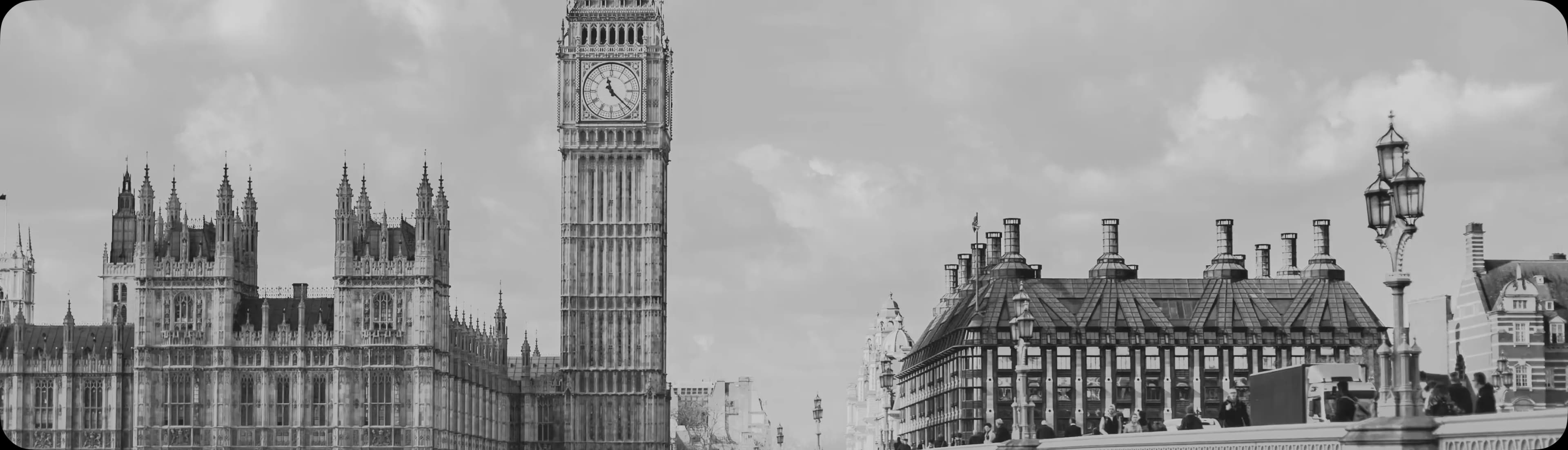 headersItem-no-color-img