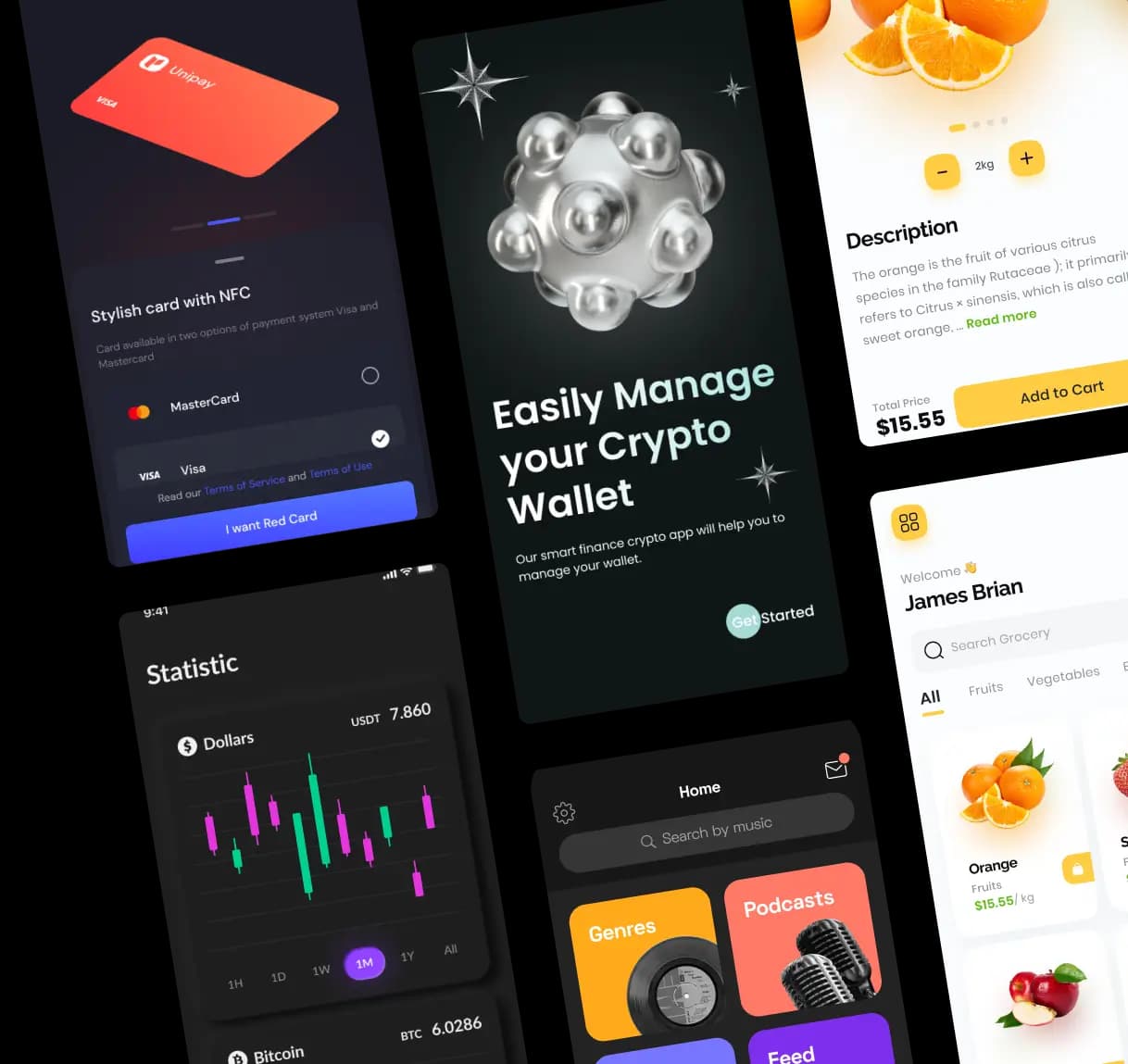 web-or-mobile-app-img