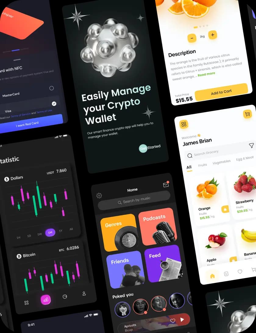 web-or-mobile-app-mobile-img