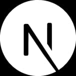item-Next.js