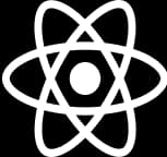 item-React Native