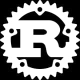 img-Rust