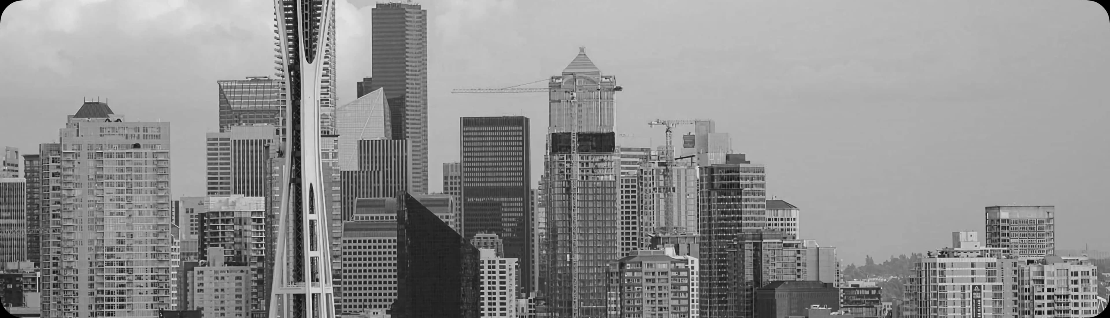 headersItem-no-color-img