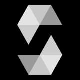 img-Solidity