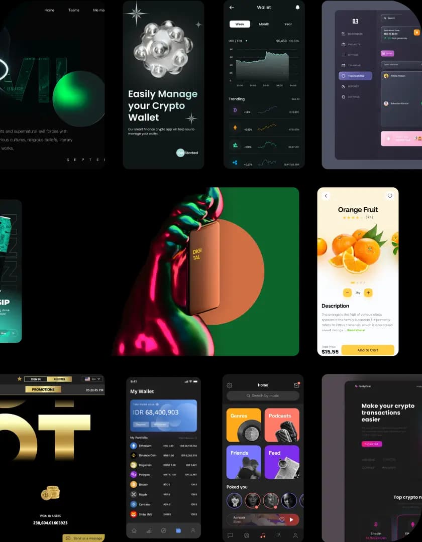 ui-ux-mobile-img