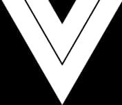 item-vueJs