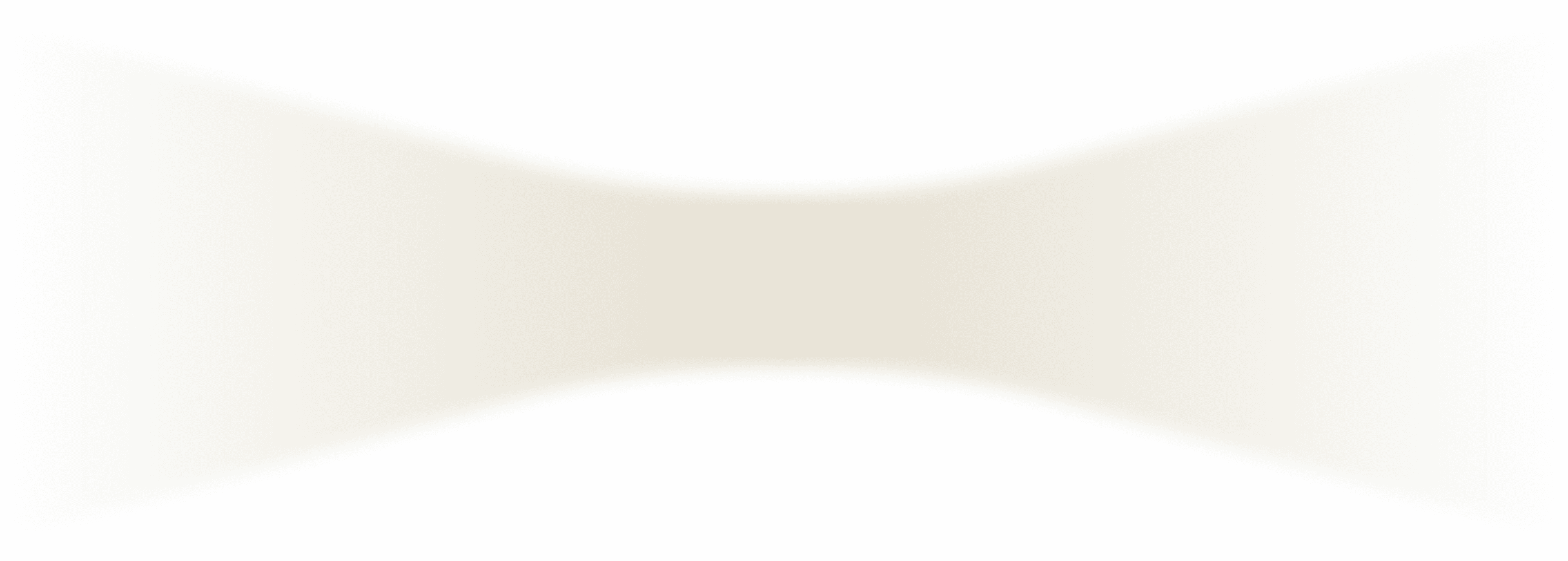 rocketLaunchBgImg
