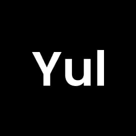 img-Yul