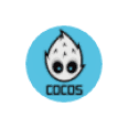 ccos2D-X