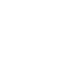 Ionic App Development
