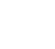 Swift App Development
