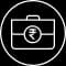 FLLTECH-paymentSybmol