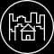 FLLTECH-relocationSybmol
