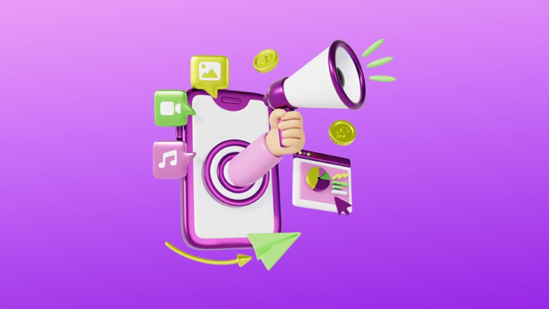https://blog.flltech.io/wp-content/uploads/2025/10/DIgital-M-3-scaled.jpg