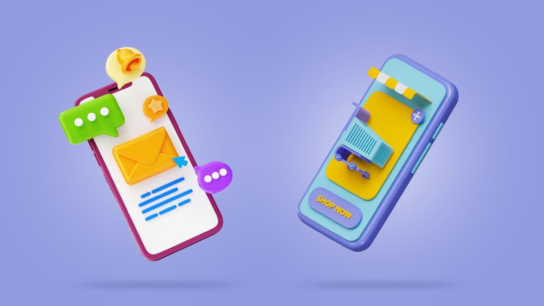 https://blog.flltech.io/wp-content/uploads/2025/10/Development-1-scaled.jpg