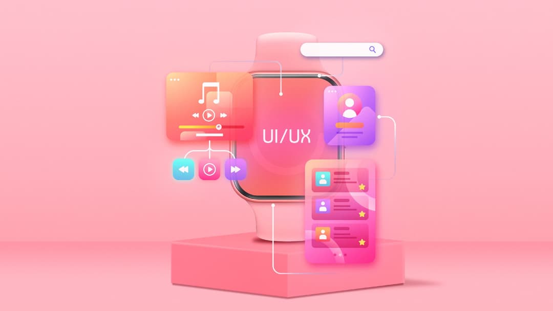 https://blog.flltech.io/wp-content/uploads/2025/10/Development-4-scaled.jpg