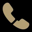 sms-img - call-img