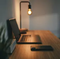 setup