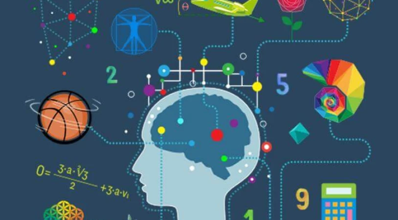 FLLTECH-educational games