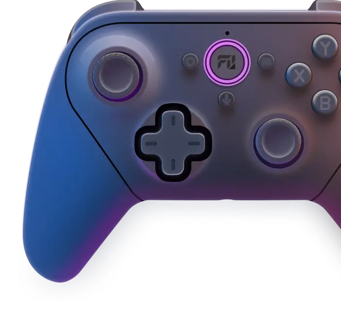 joystick
